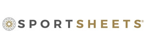 SportSheets